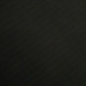 Meet your Posher, Wyatt